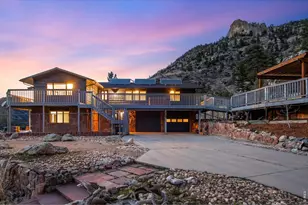 12615 Co Rd 43, Drake, CO 80515 - Photo 4