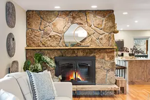 12615 Co Rd 43, Drake, CO 80515 - Photo 16