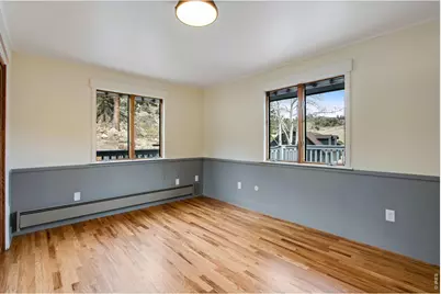 12615 County Road 43, Drake, CO 80515 - Photo 34