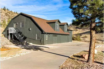 12615 County Road 43, Drake, CO 80515 - Photo 12