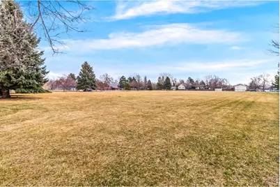 708 Rocky Rd, Fort Collins, CO 80521 - Photo 30