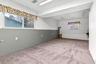 708 Rocky Rd, Fort Collins, CO 80521 - Photo 20