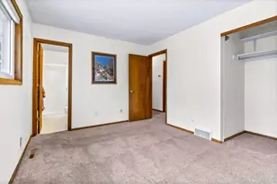 708 Rocky Rd, Fort Collins, CO 80521 - Photo 12