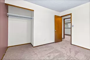 708 Rocky Rd, Fort Collins, CO 80521 - Photo 16