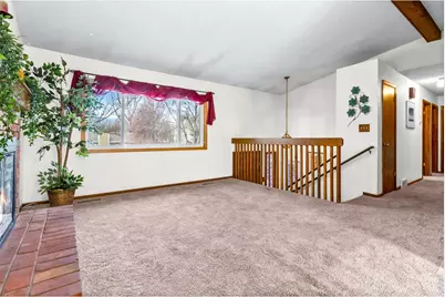 708 Rocky Rd, Fort Collins, CO 80521 - Photo 4