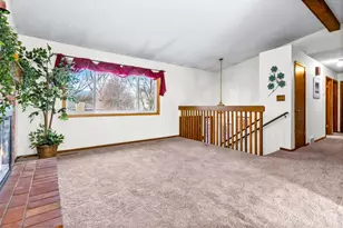 708 Rocky Rd, Fort Collins, CO 80521 - Photo 4