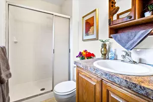 708 Rocky Rd, Fort Collins, CO 80521 - Photo 14