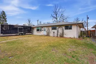 8 Elizabeth Ct, Longmont, CO 80501 - Photo 6
