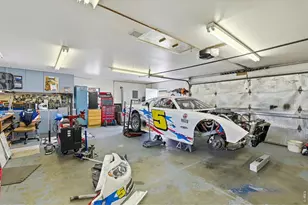 8 Elizabeth Ct, Longmont, CO 80501 - Photo 26