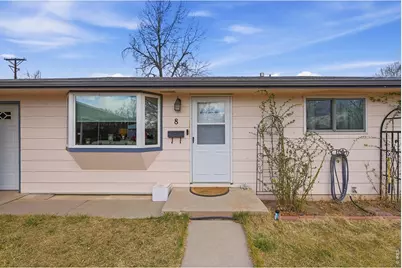 8 Elizabeth Ct, Longmont, CO 80501 - Photo 4