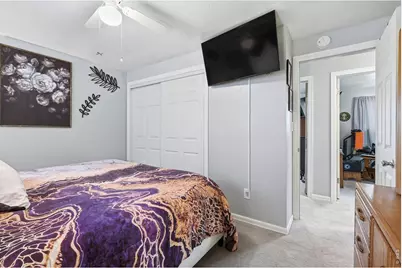 8 Elizabeth Ct, Longmont, CO 80501 - Photo 14