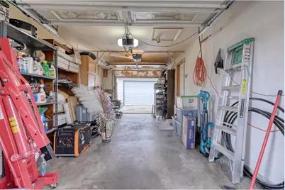 8 Elizabeth Ct, Longmont, CO 80501 - Photo 22
