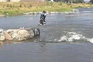 8 Elizabeth Ct, Longmont, CO 80501 - Photo 38