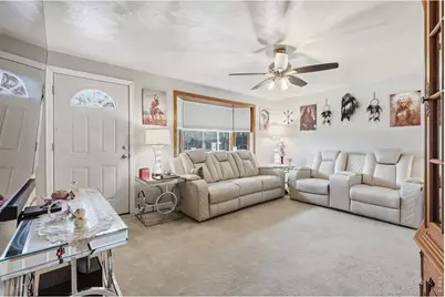 8 Elizabeth Ct, Longmont, CO 80501 - Photo 8
