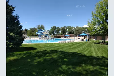 8 Elizabeth Ct, Longmont, CO 80501 - Photo 36