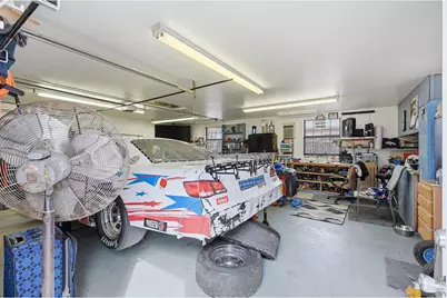 8 Elizabeth Ct, Longmont, CO 80501 - Photo 24