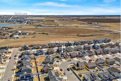 368 Mt Bross Ave, Severance, CO 80550 - Photo 38