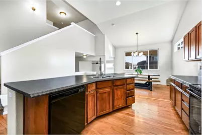 368 Mt Bross Ave, Severance, CO 80550 - Photo 12