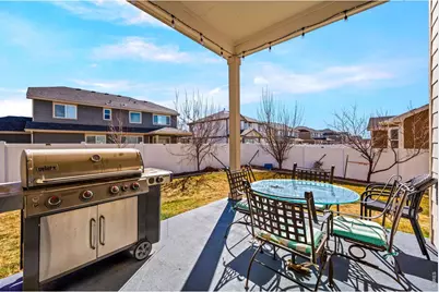 368 Mt Bross Ave, Severance, CO 80550 - Photo 34
