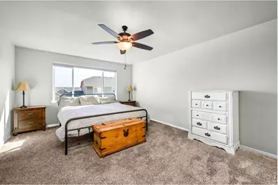 368 Mt Bross Ave, Severance, CO 80550 - Photo 22