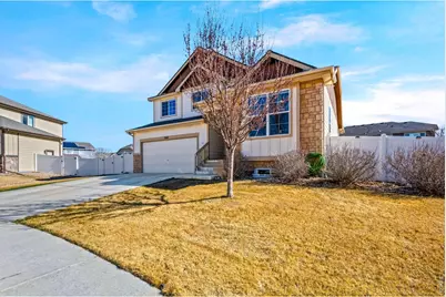 368 Mt Bross Ave, Severance, CO 80550 - Photo 4