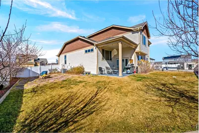 368 Mt Bross Ave, Severance, CO 80550 - Photo 32