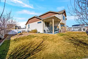 368 Mount Bross Ave, Severance, CO 80550 - Photo 32