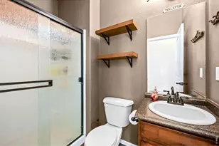 368 Mount Bross Ave, Severance, CO 80550 - Photo 18