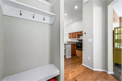 368 Mt Bross Ave, Severance, CO 80550 - Photo 6