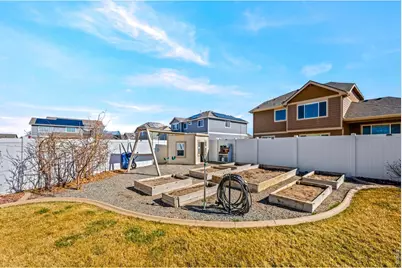 368 Mt Bross Ave, Severance, CO 80550 - Photo 30