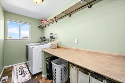 368 Mt Bross Ave, Severance, CO 80550 - Photo 26