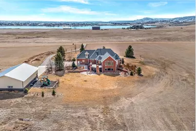 4980 Getaway Dr, Berthoud, CO 80513 - Photo 36