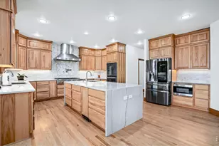 4980 Getaway Dr, Berthoud, CO 80513 - Photo 10