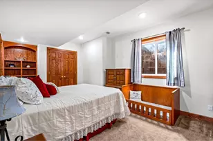 4980 Getaway Dr, Berthoud, CO 80513 - Photo 30