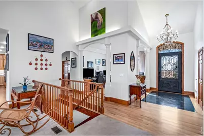 4980 Getaway Dr, Berthoud, CO 80513 - Photo 14