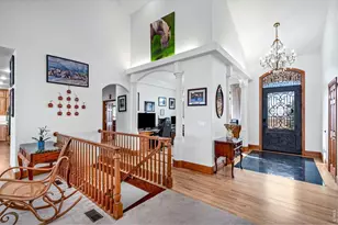 4980 Getaway Dr, Berthoud, CO 80513 - Photo 14