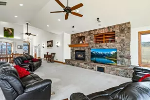 4980 Getaway Dr, Berthoud, CO 80513 - Photo 8