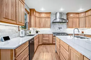 4980 Getaway Dr, Berthoud, CO 80513 - Photo 12