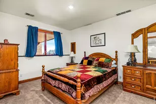 4980 Getaway Dr, Berthoud, CO 80513 - Photo 28