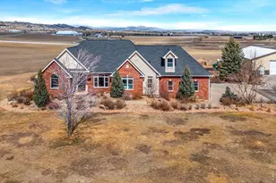 4980 Getaway Dr, Berthoud, CO 80513 - Photo 4