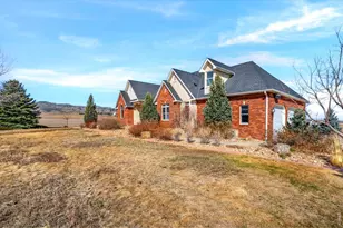 4980 Getaway Dr, Berthoud, CO 80513 - Photo 40