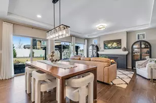 385 Poppy View Ln, Erie, CO 80516 - Photo 10