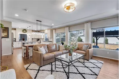 385 Poppy View Ln, Erie, CO 80516 - Photo 8