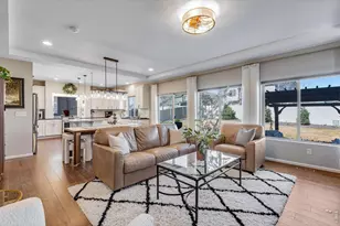 385 Poppy View Ln, Erie, CO 80516 - Photo 8