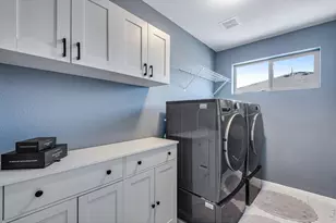 385 Poppy View Ln, Erie, CO 80516 - Photo 40