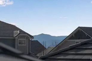 385 Poppy View Ln, Erie, CO 80516 - Photo 48