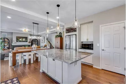 385 Poppy View Ln, Erie, CO 80516 - Photo 22