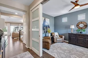 385 Poppy View Ln, Erie, CO 80516 - Photo 4