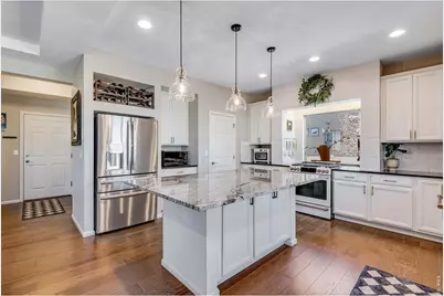 385 Poppy View Ln, Erie, CO 80516 - Photo 14