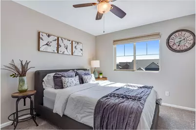 385 Poppy View Ln, Erie, CO 80516 - Photo 36